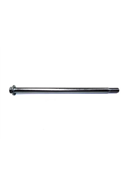 Mondial MH DRİFT 125-150 ARKA TEKER MİLİ UZUNLUK BOY 29 cm