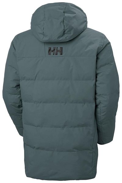 Helly Hansen Tromsoe Coat