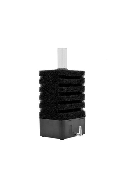 Sobo Production Filter Corner Rectangular S Size 684144
