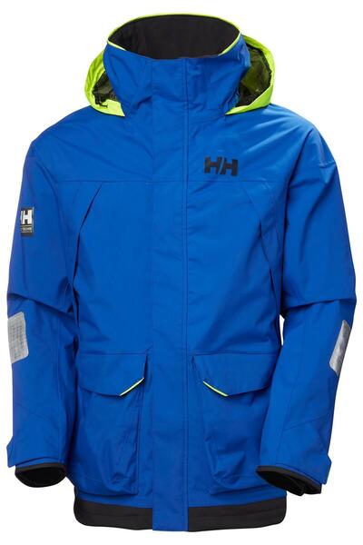 Helly Hansen PIER 3.0 MONT