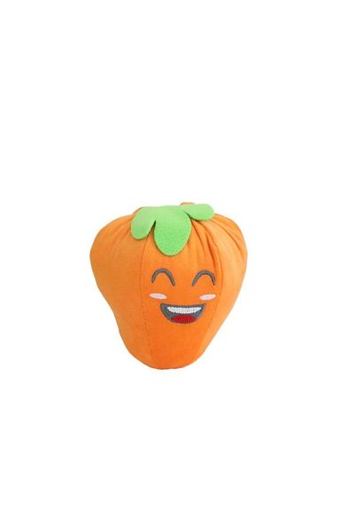 Finetoo Children's Mol-300 Mixed Soft Fruit Vegetables -Asian Toy