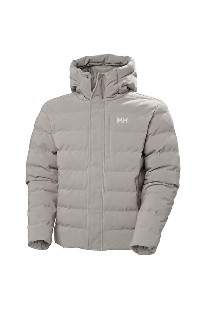 Helly Hansen ALBY PUFFY MONT