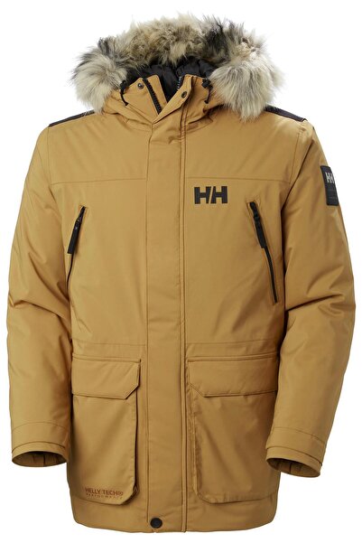 Helly Hansen Reine Erkek Parka-HHA.53630