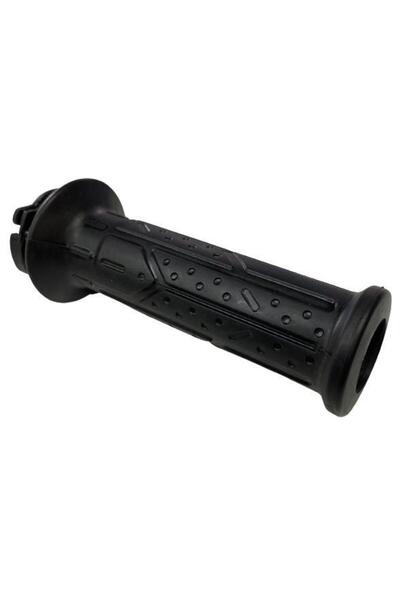 Bajaj PULSAR NS200-RS200 GAZ KOLU KOMPLE ORJİNAL