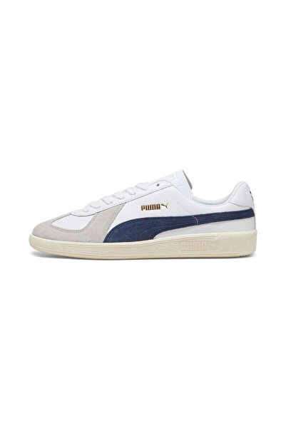 Puma Army Trainer