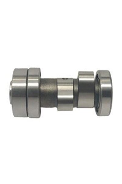 Mondial MONDİAL CUP 100-SFC EKSANTRİK MİLİ