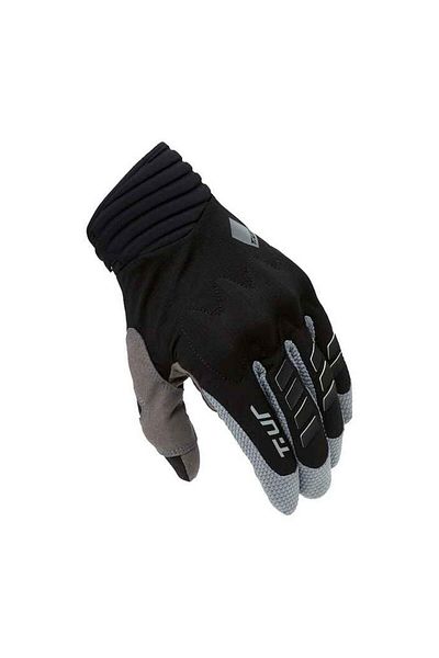 Tucano Urbano Tucano T.Ur G-Six Gloves