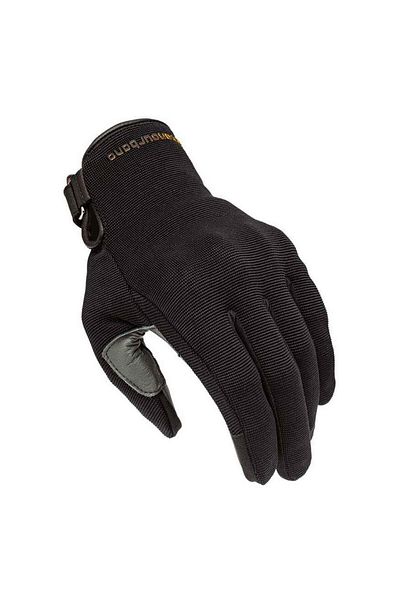 Tucano Urbano Eden Summer Leather Gloves