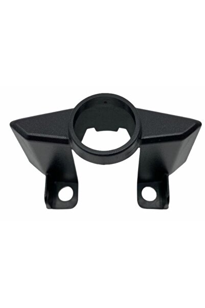 Mondial DRİFT L KONTAK PLASTİĞİ ORJİNAL