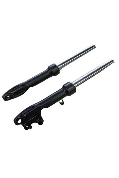 Volta VS2-L ÖN AMORTİSÖR SAĞ SOL TAKIM ORJİNAL