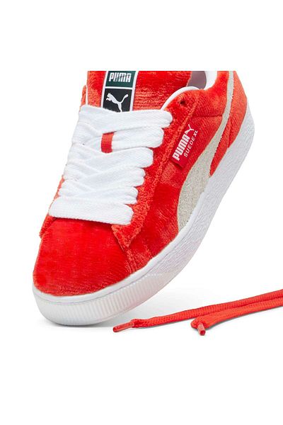 Puma Suede XL Plush