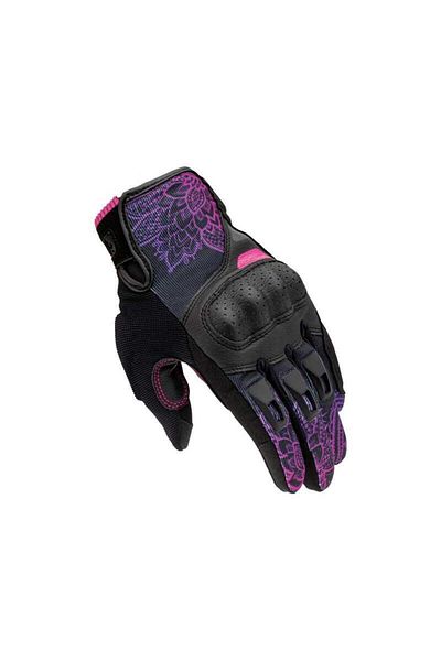 Tucano Urbano Stacca Lady Summer Gloves