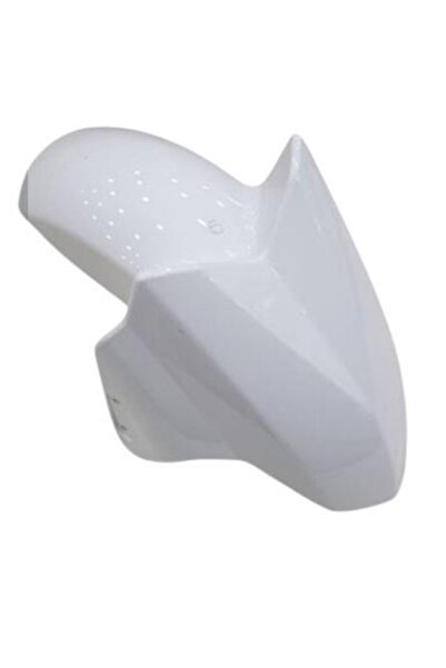 Volta VS1 ÖN ÇAMURLUK SEDEFLİ BEYAZ