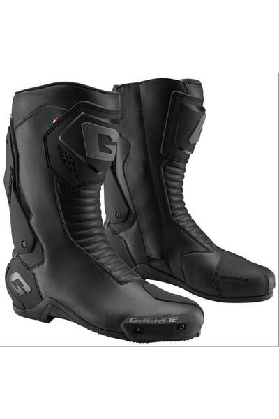 Gaerne G-rs Spor Çizme Siyah