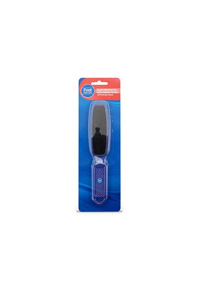 Foot Doctor Double Sided Foot File FD.032