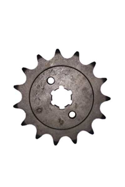 Bajaj PULSAR NS200 ÖN DİŞLİ 520-15T