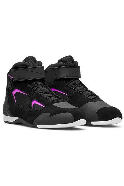 XPD X-Radical Lady Sports Boots