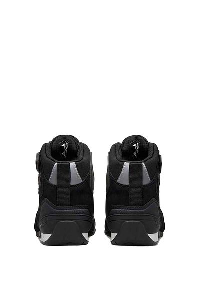 XPD X-Radical Lady Sports Boots