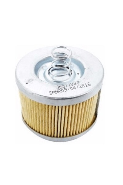 Bajaj PULSAR NS-AS150 YAĞ FİLTRESİ ORJİNAL