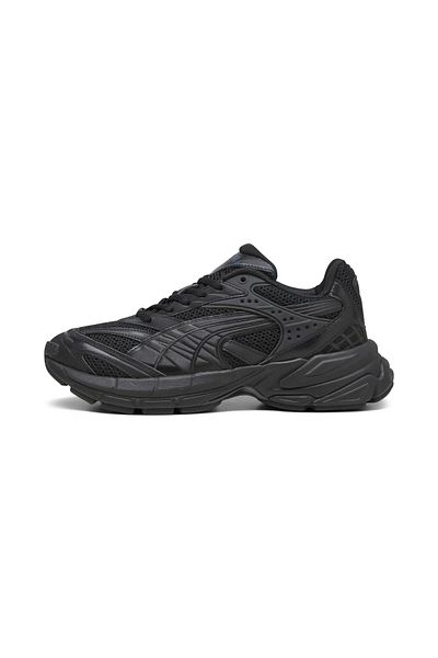 Puma Velophasis Technisch - Pohodlné řezání