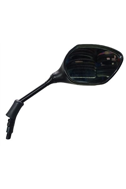 Mondial DRİFT L SAĞ AYNA ORJİNAL