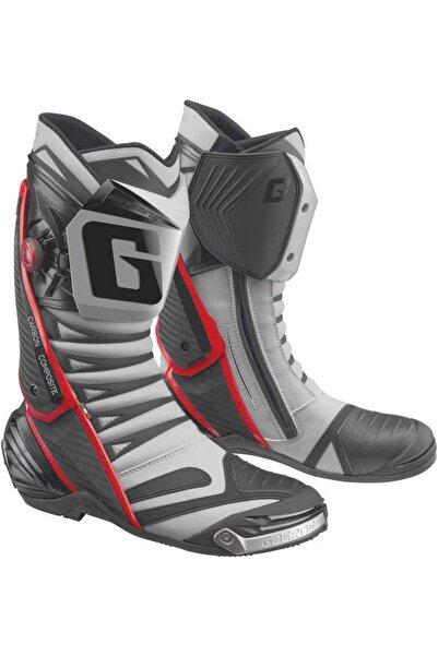 Gaerne Gp1 Evo Yarış Botu