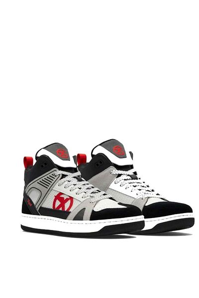 XPD Moto-1 Sneakers Boots