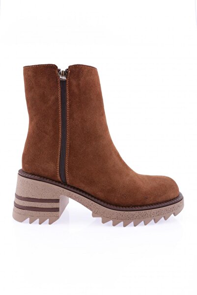 DGN Kadın Abiye Ayakkabı 9113882