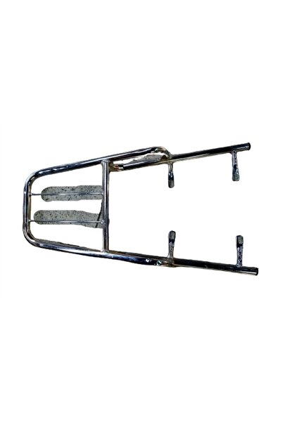 Mondial CUP ARKA PORTBAGAJ DEMİRİ ARKA ÜSTTEN BAĞLANTI