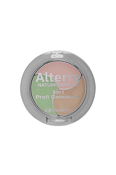 Alterra 3 in 1 Sealer - 1 Piece
