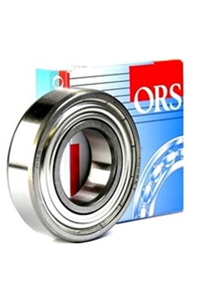 Genel Markalar 6201 ZZ RULMAN ORS