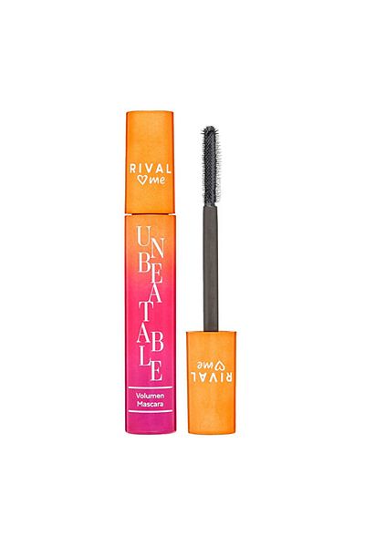 Rival Loves Me Mascara - Unbeatable - 13 ml