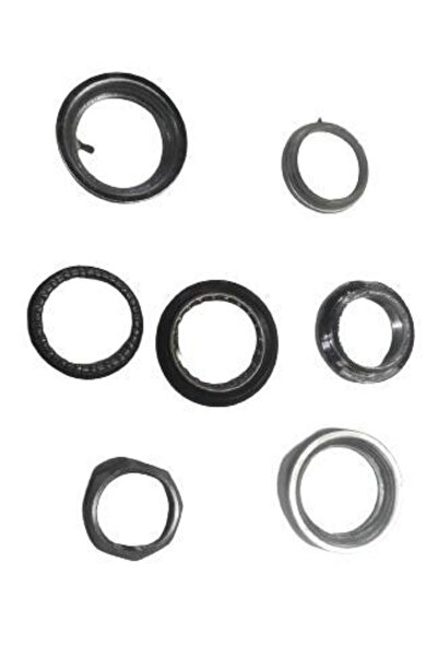 Volta VSM GİDON YATAK TAKIMI KOMPLE