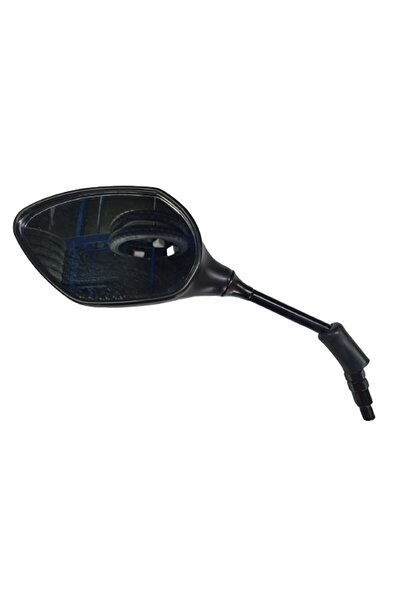 Mondial DRİFT L SOL AYNA ORJİNAL