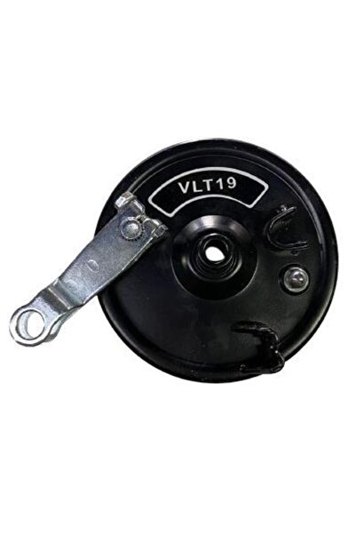 Volta VSM ÖN KAMPANA SET BÜYÜK (110 MM) ORJİNAL