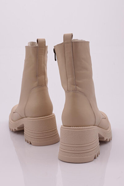 DGN 2219-771-22K Kadin Bot