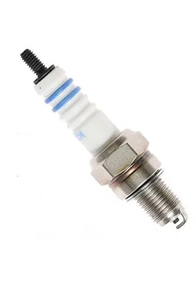 Bajaj BOXER-NS150-NS160-AS150-150F-125ST BUJİ ORJİNAL