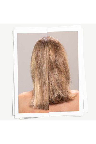 Davines شامبو الحجم واللمعان بخلاصة اللفت للشعر الخالي من الحياة: VOLU 8.45 fl.oz. BEAUTYSECRETSQ7