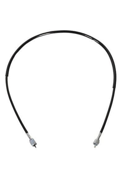 Mondial X-TREME MAX 200 KİLOMETRE TELİ KOMPLE