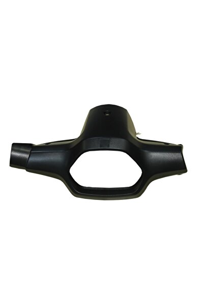 Arora KASIRGA 50 KM ÇERÇEVESİ GİDON ARKA KAPAK