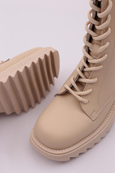 DGN 2219-771-22K Kadin Bot