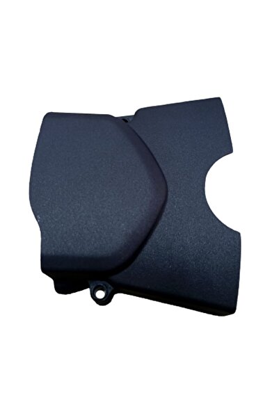 Mondial SFC ÖN DİŞLİ KAPAĞI SİYAH