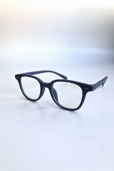 DSN Shira Women's Blue Light Protected Glasses