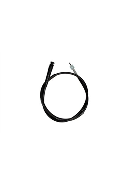 Mondial SFC KM TELİ KİLOMETRE TELİ 98cm