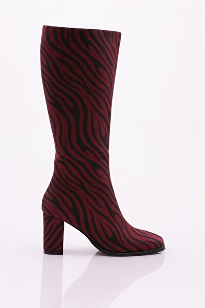 DGN Pantofi casual de damă 2110212821