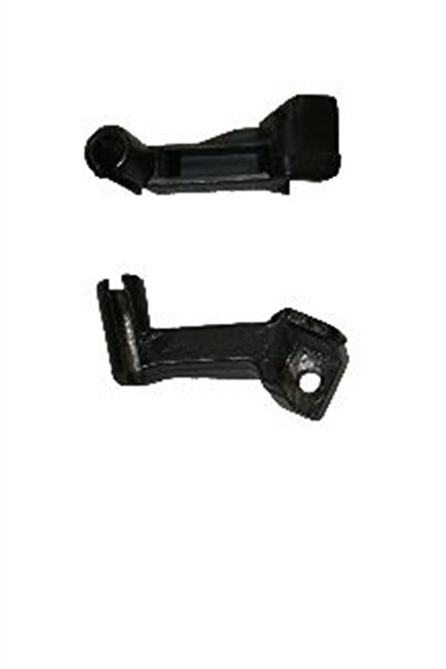 Mondial SFC VE CUP MODELLERİ JİKLE KOLU TAKIM