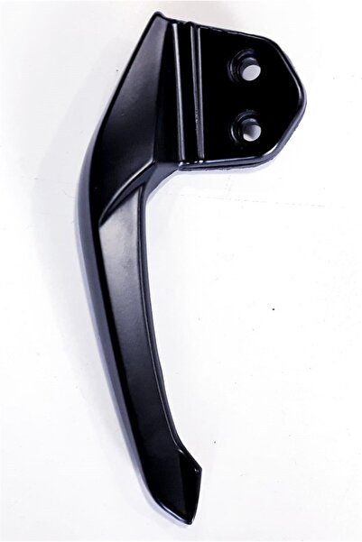 Bajaj NS200-AS150-NS160-NS150 SOL ARKA TUTACAK ORJİNAL