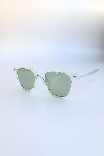 DSN Shira Women's Sunglasses