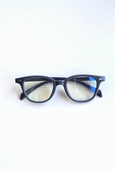 DSN Shira Women's Blue Light Protected Glasses