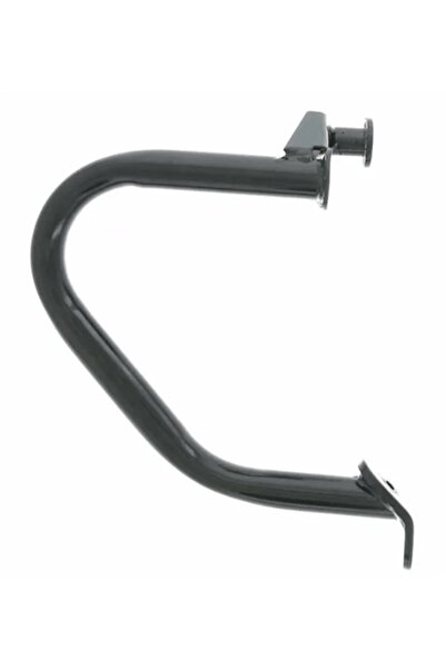 Bajaj PULSAR NS200 SOL ÖN KORUMA DEMİRİ ORJİNAL